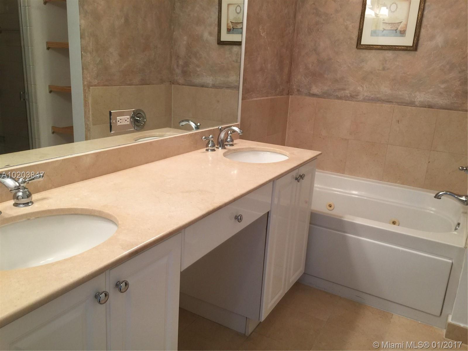 7640 Southwest 102nd Street, Unit 308 Pinecrest, FL 33156 - Photo 15 of 25