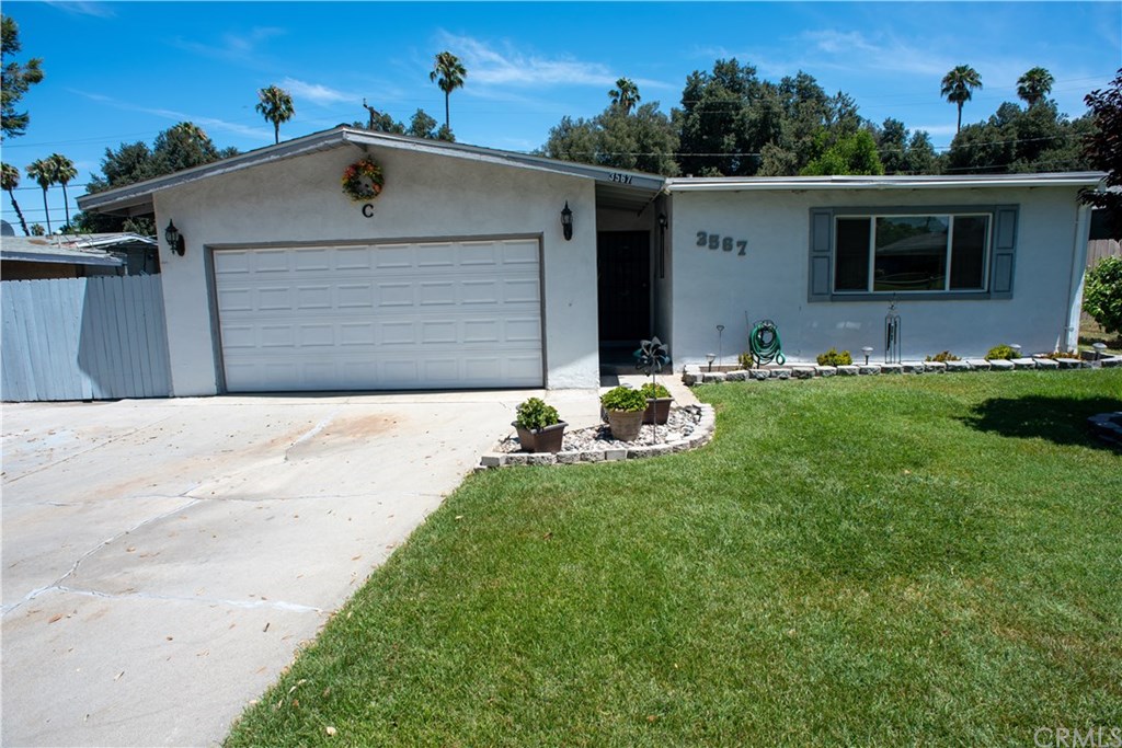 3567 Susan Street Riverside, CA 92504 - Photo 1 of 1