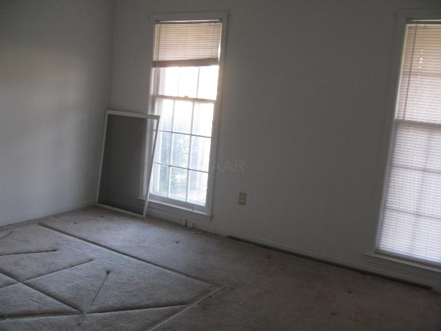 615 South Collierville Arlington Road Collierville, TN 38017 - Photo 11 of 12 Gallery Image 11