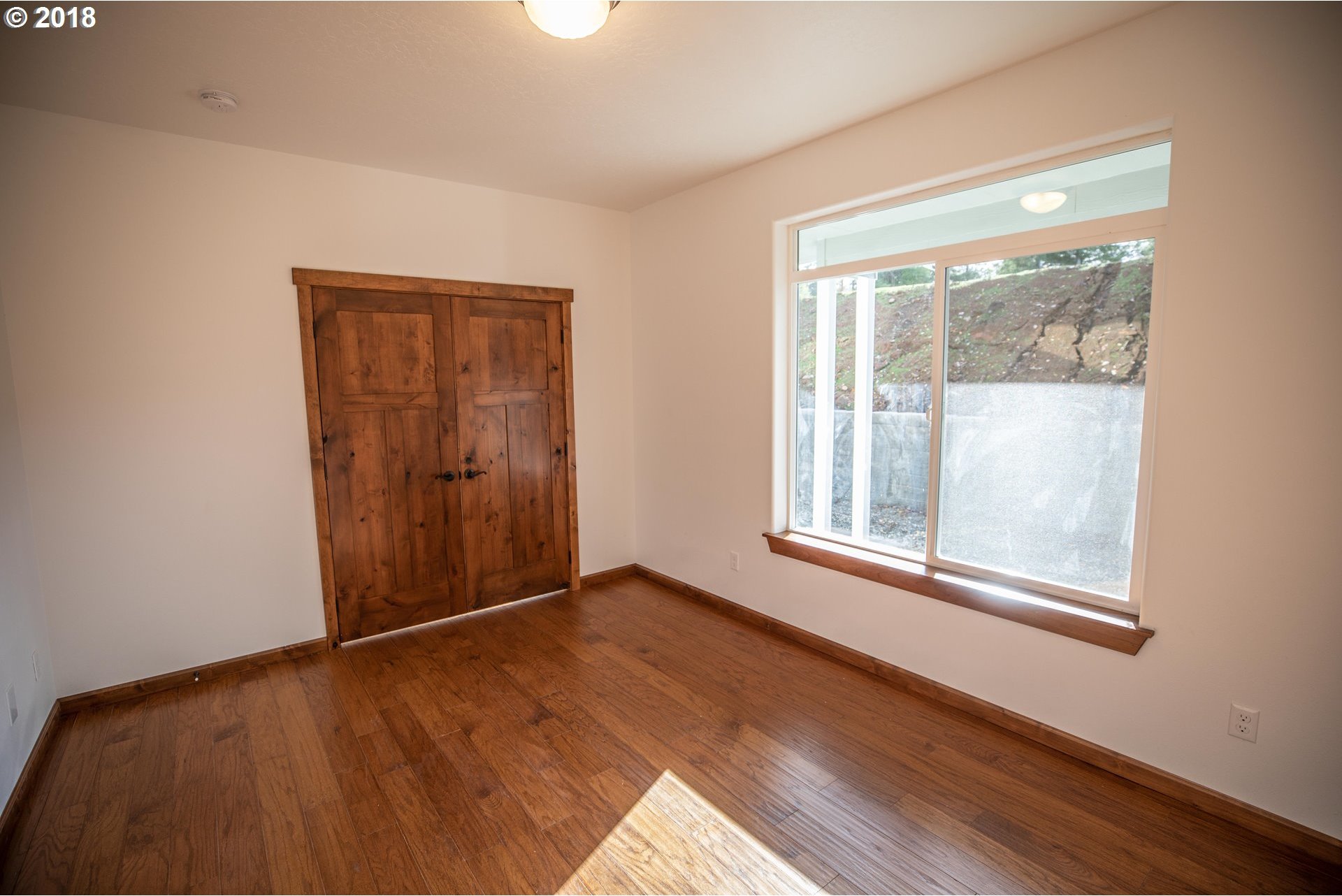 91359 Hill Road Coquille, OR 97423 - Photo 19 of 32 Gallery Image 19