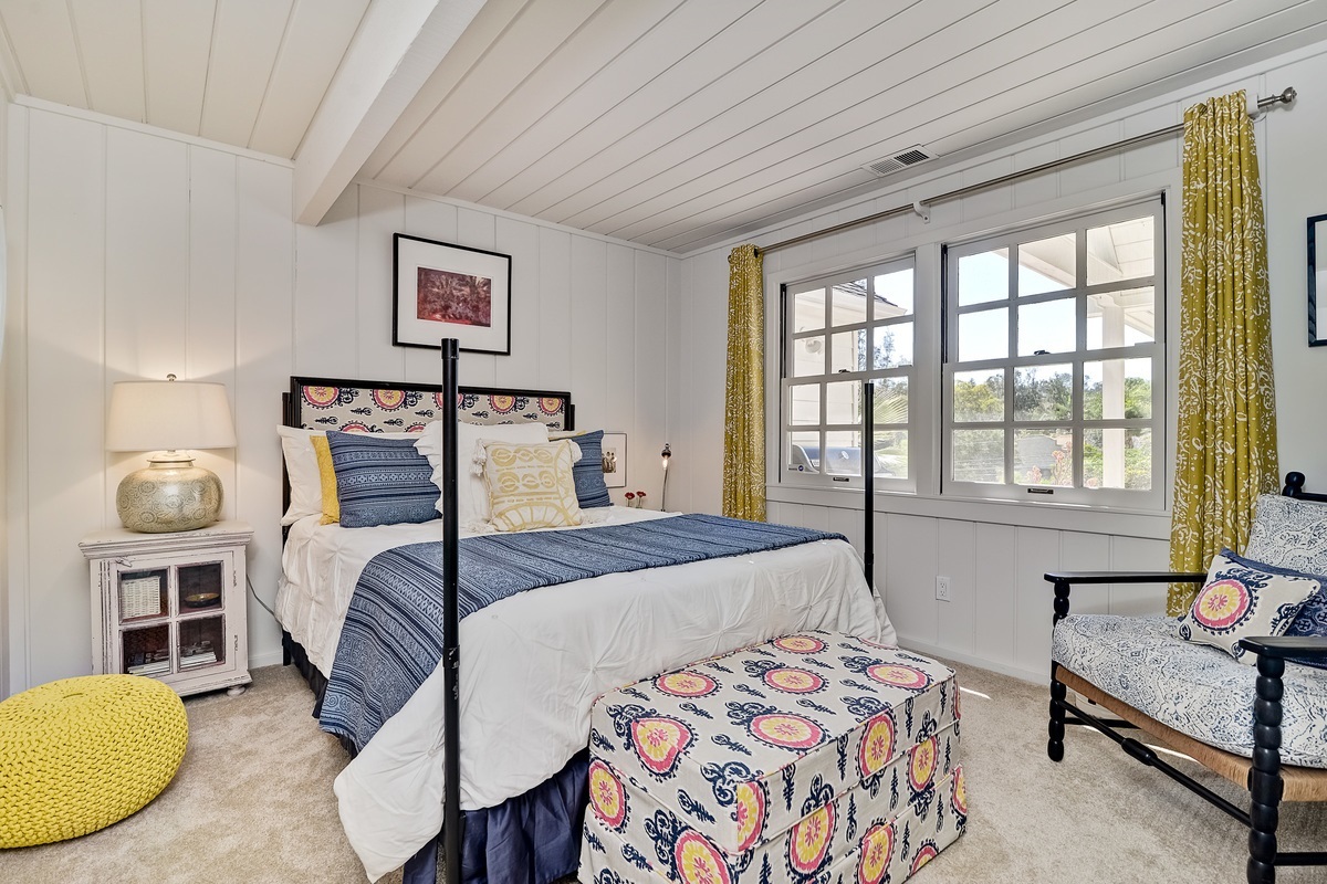 4763 Sun Valley Road Del Mar, CA 92014 - Photo 12 of 25