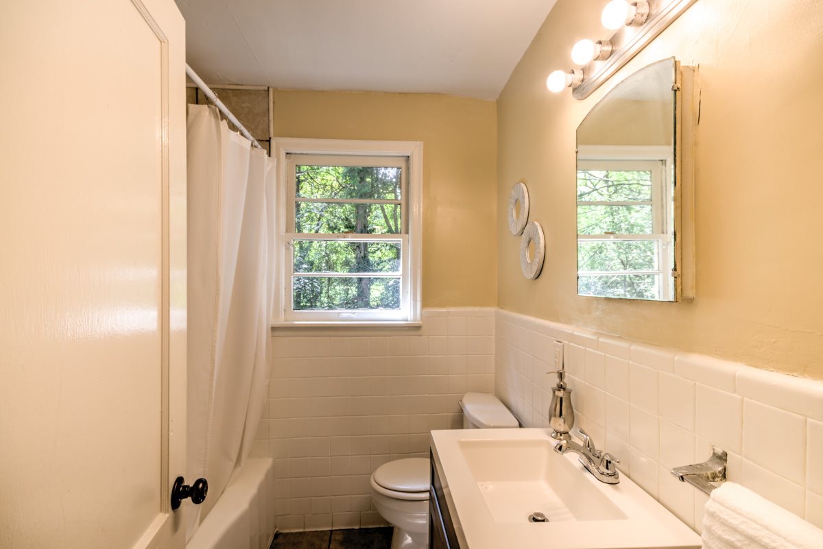 3900 Raleigh Millington Road Memphis, TN 38128 - Photo 12 of 25 Gallery Image 12