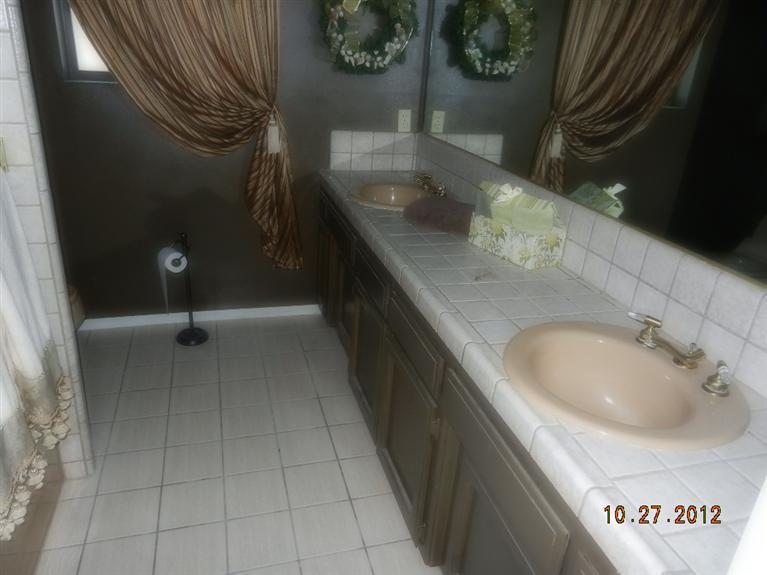 16203 Zerker Road McFarland, CA 93250 - Photo 5 of 12