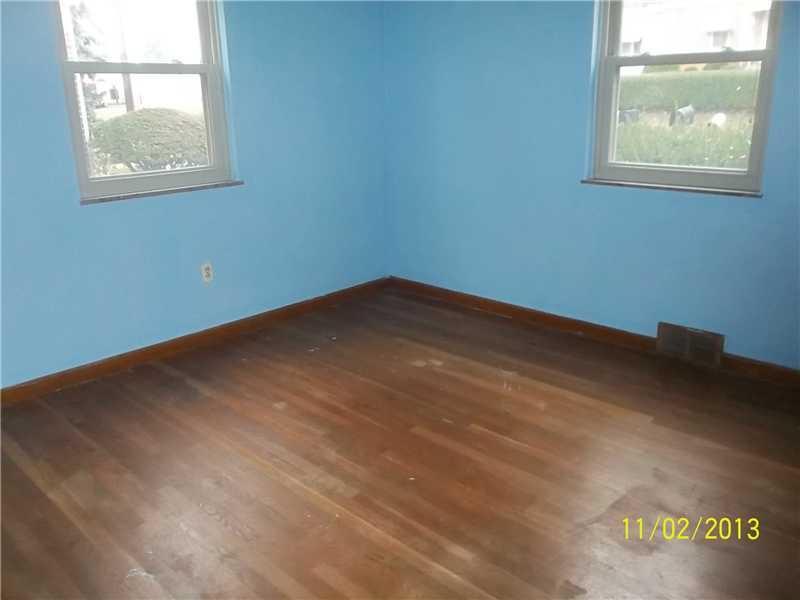 2312 Kane Road Aliquippa, PA 15001 - Photo 7 of 10 Gallery Image 7