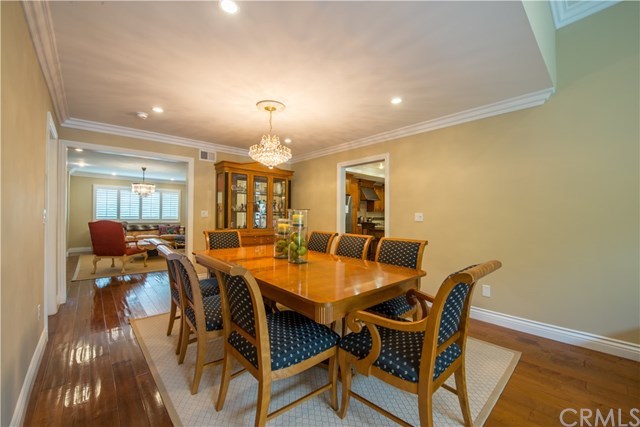 3675 Startouch Drive Pasadena, CA 91107 - Photo 9 of 31