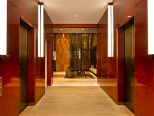 75 Wall Street, Unit 28H Manhattan, NY 10005 - Photo 3 of 5