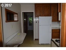 821 Olson Road Longview, WA 98632 - Photo 6 of 20 Gallery Image 6