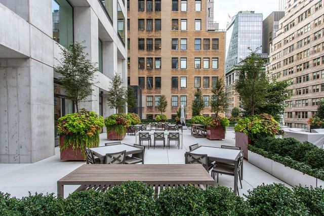 $19,100,000 | 432 Park Avenue, Unit 80A | Midtown East