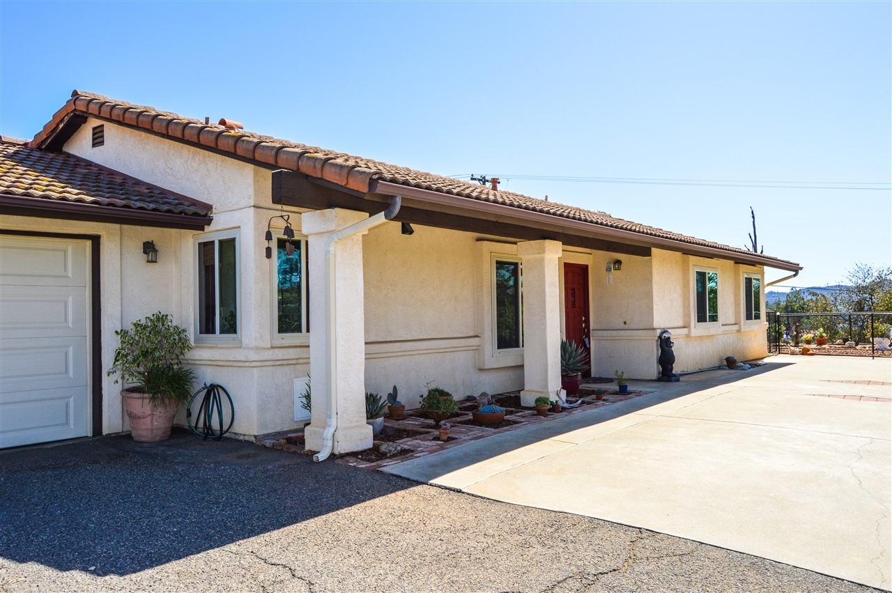 30363 Anthony Road Valley Center, CA 92082 - Photo 24 of 25