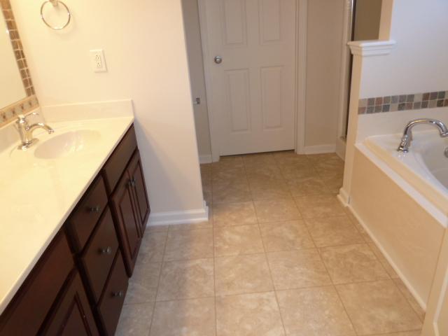 1133 Streamdale Point East Antioch, TN 37013 - Photo 11 of 22 Master bathroom