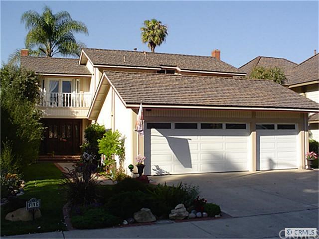 5 Hudson Irvine, CA 92620 - Photo 1 of 1
