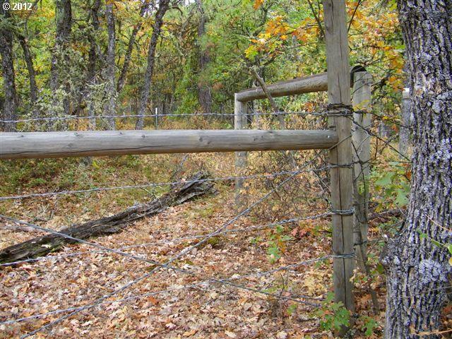 Soda Springs Road Goldendale, WA 98620 - Photo 7 of 10 Gallery Image 7