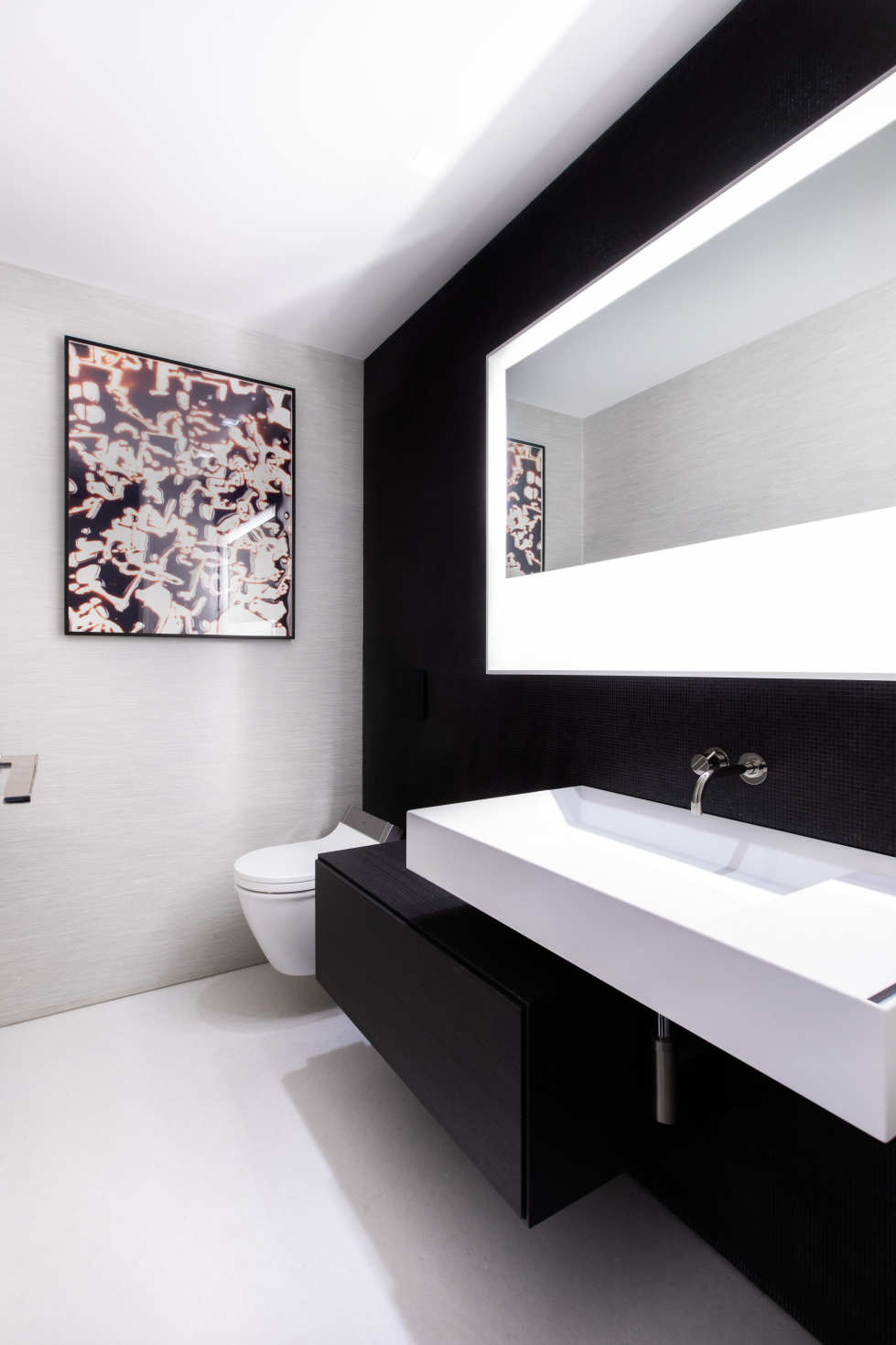 900 Park Avenue, Unit 25AB Manhattan, NY 10075 - Photo 19 of 30