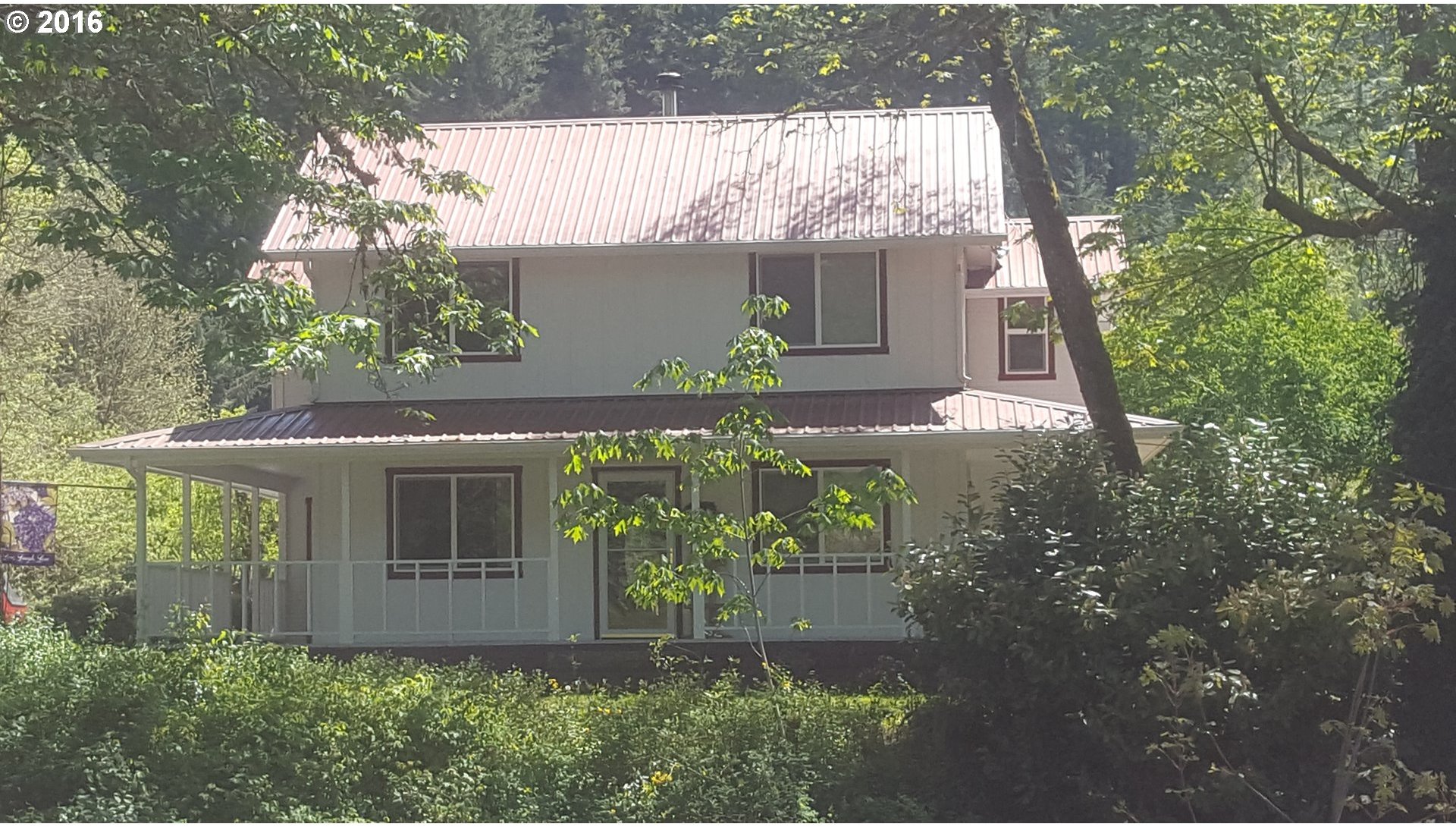 7839 South Myrtle Road Myrtle Creek, OR 97457 - Photo 1 of 31 Gallery Image 1