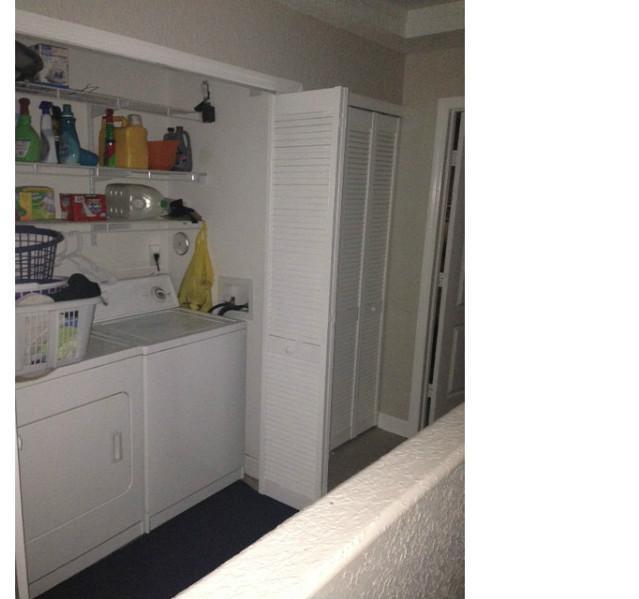 Nautica Miramar, FL 33027 - Photo 13 of 27