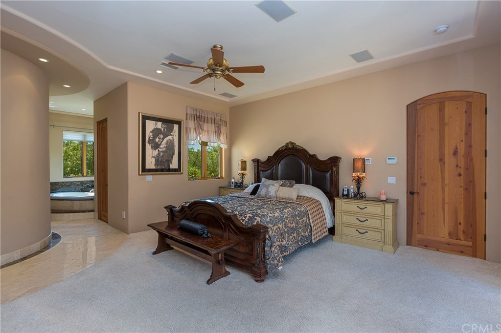 41980 De Luz Road Temecula, CA 92590 - Photo 27 of 63