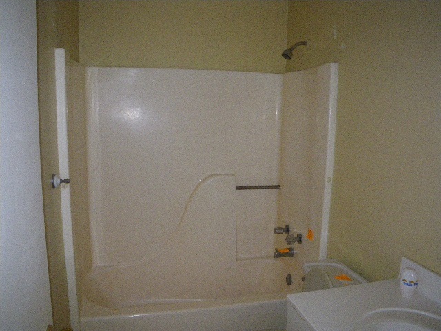 1845 Old Moultrie Road, Unit 11 St. Augustine, FL 32084 - Photo 6 of 10 Gallery Image 6