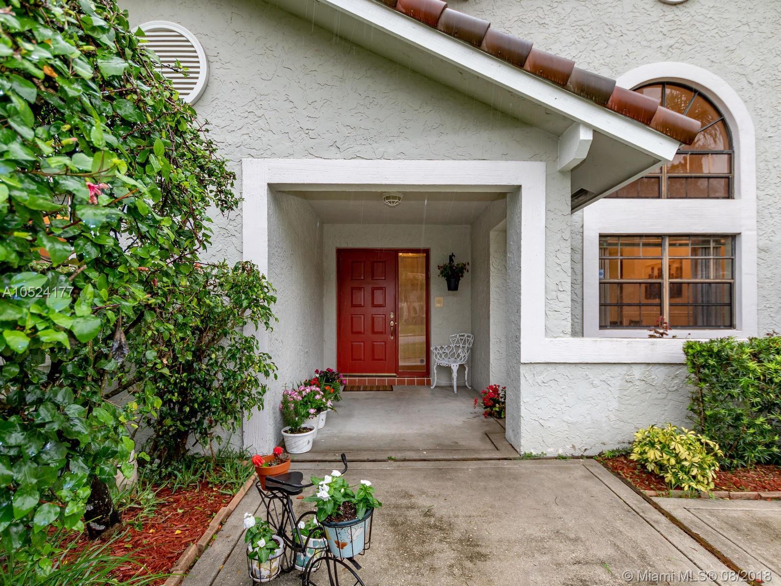 3044 Perriwinkle Circle Davie, FL 33328 - Photo 2 of 60