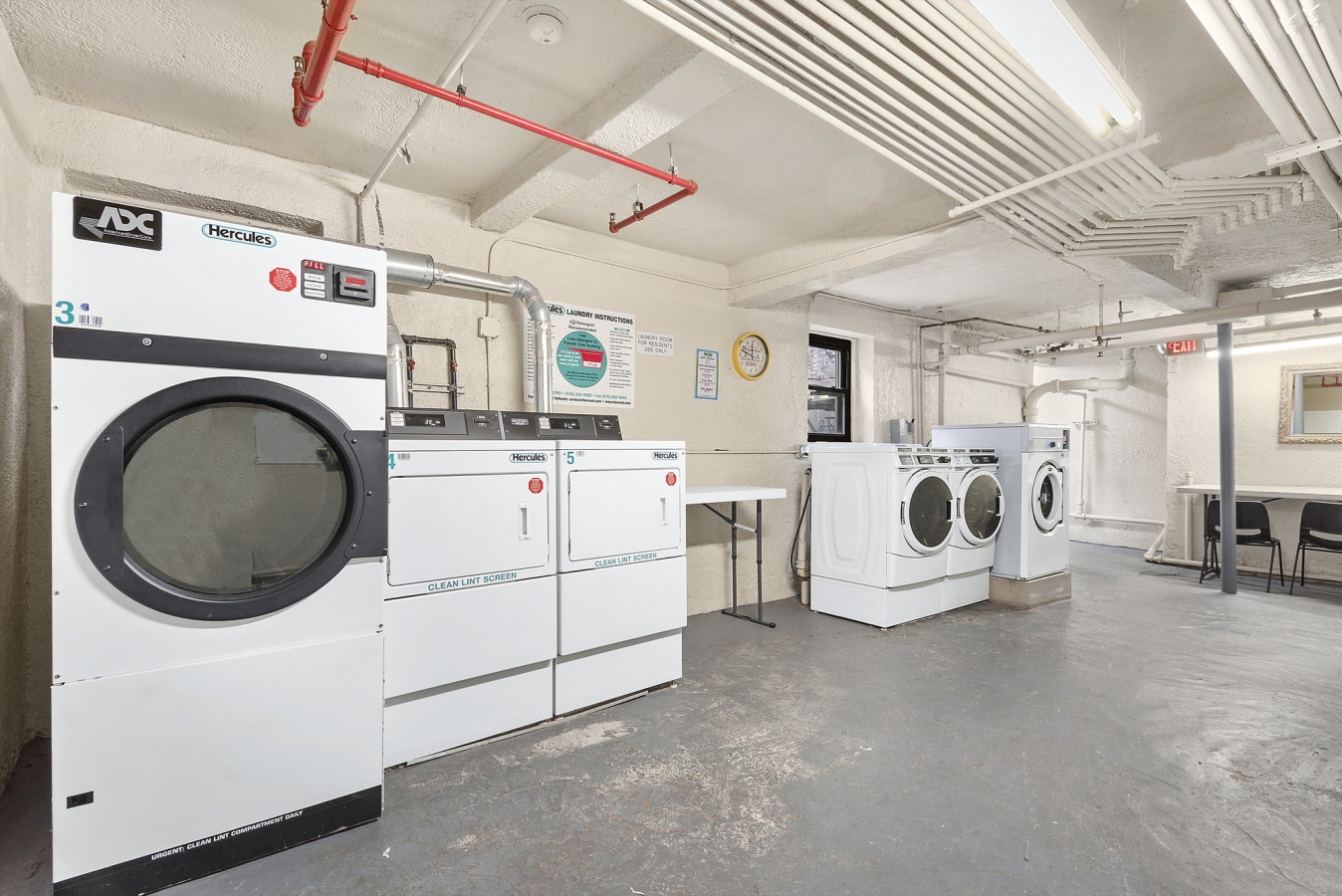 6702 Ridge Boulevard, Unit 4E Brooklyn, NY 11220 - Photo 10 of 12