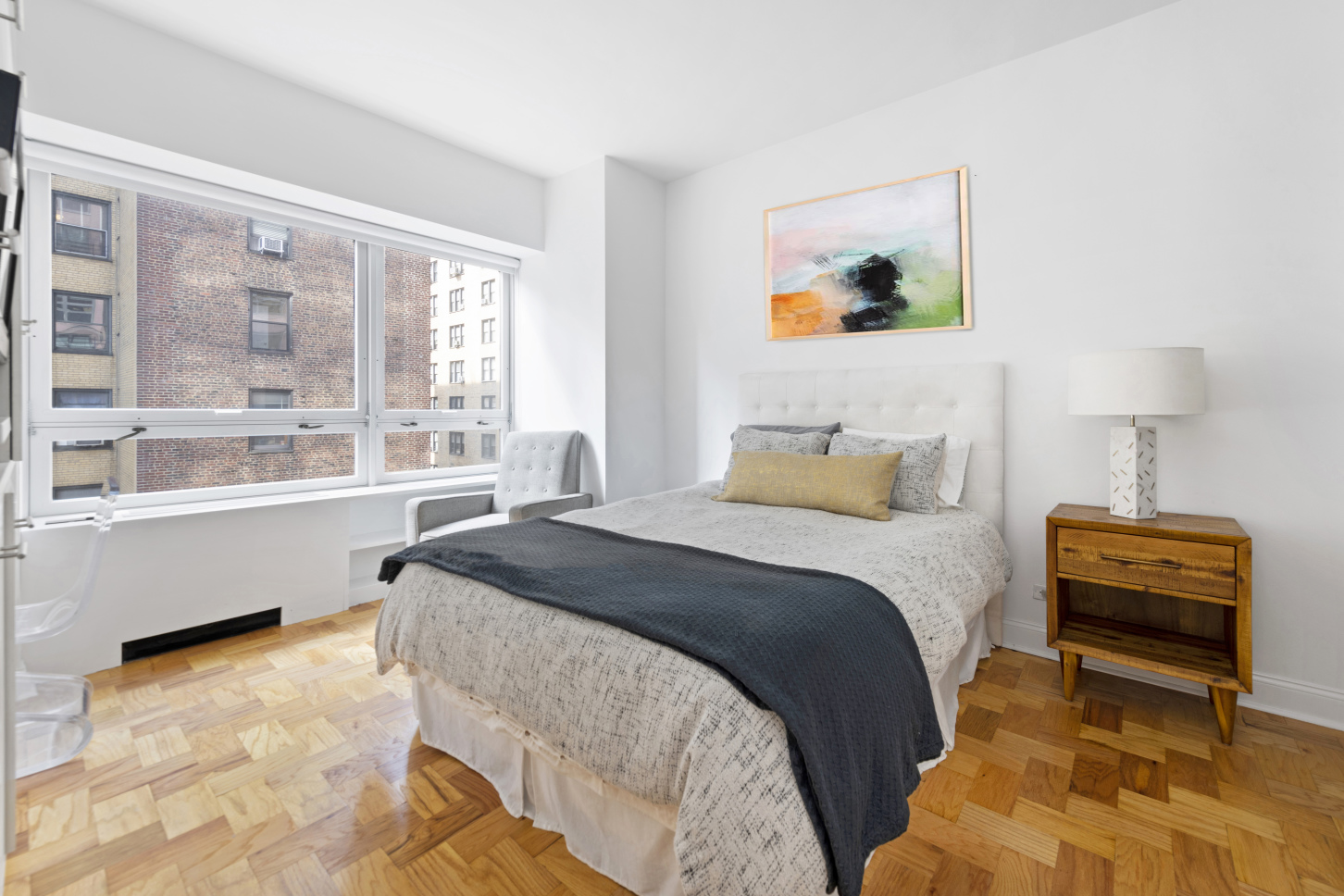 415 East 54th Street, Unit 8C Manhattan, NY 10022 - Photo 12 of 22