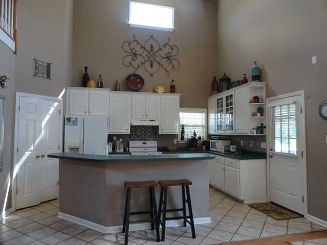 7195 Walsh Road Millington, TN 38053 - Photo 11 of 14 Gallery Image 11