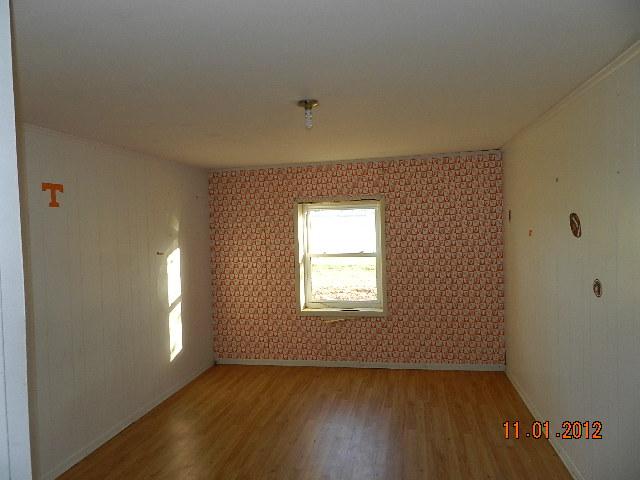 1008 Little Trace Creek Road Red Boiling Springs, TN 37150 - Photo 14 of 18