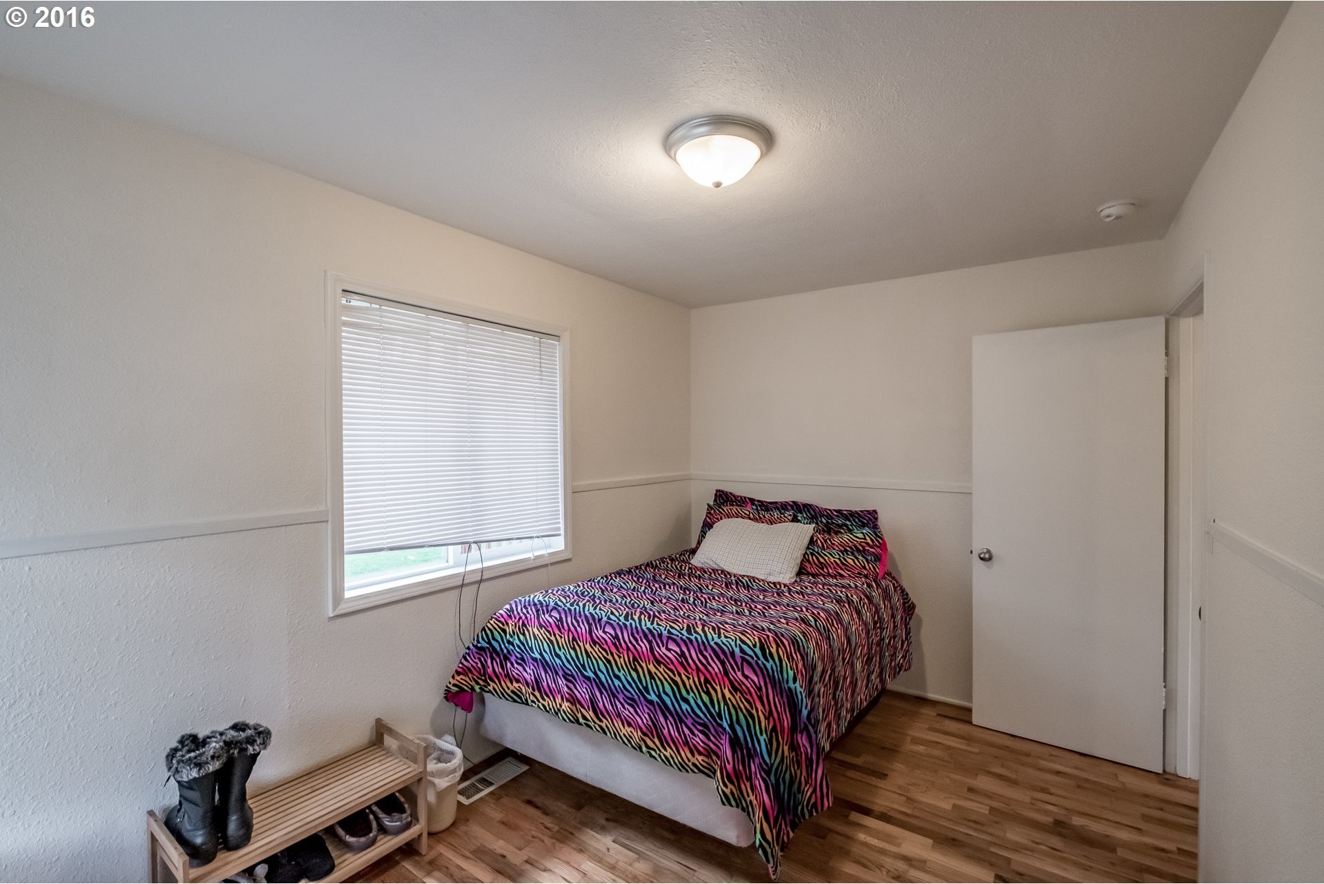 4255 MacLeay Road Southeast Salem, OR 97317 - Photo 6 of 30 Gallery Image 6