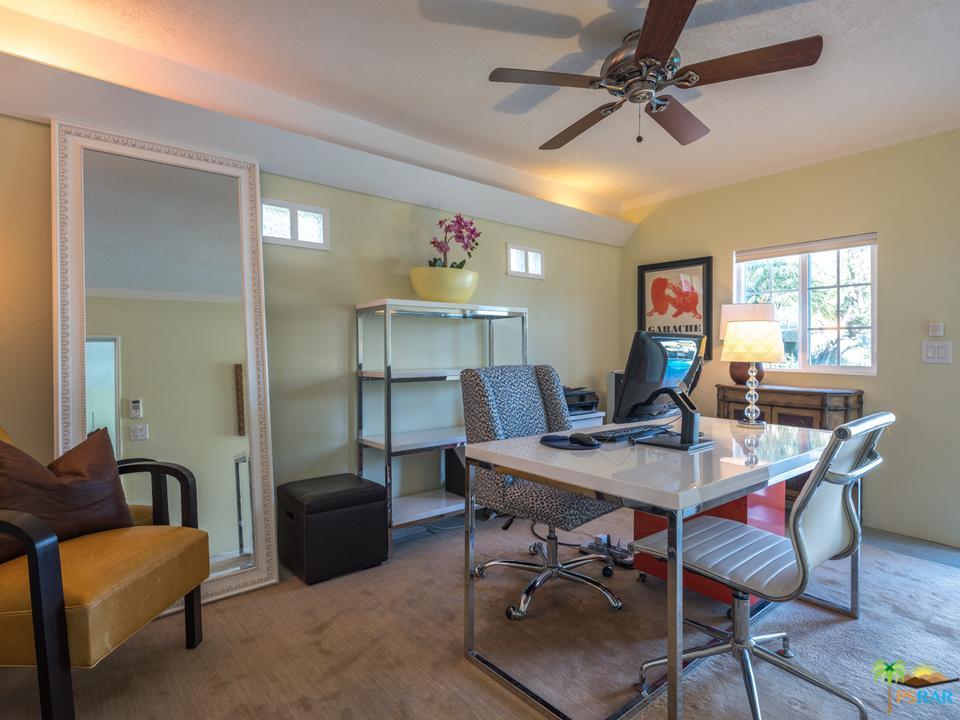 37075 Palm View Road Rancho Mirage, CA 92270 - Photo 39 of 41