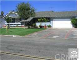 2951 West Rome Avenue Anaheim, CA 92804 - Photo 1 of 1 Gallery Image 1
