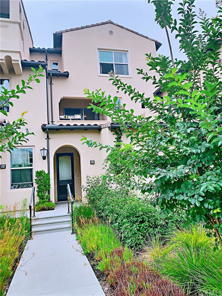 336 Floral View Irvine, CA 92618 - Photo 14 of 14