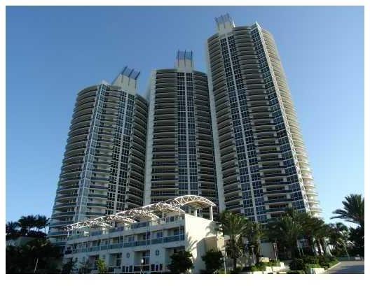 400 Alton Road, Unit 21101 Miami Beach, FL 33139 - Photo 1 of 1