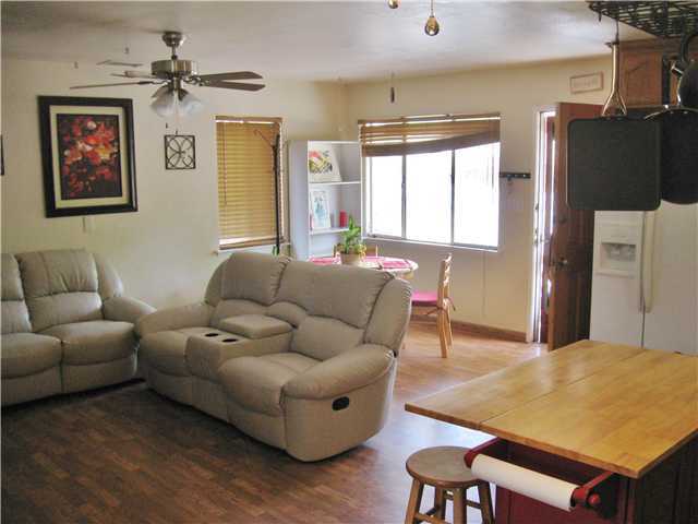 30427 Lilac Road Valley Center, CA 92082 - Photo 5 of 7