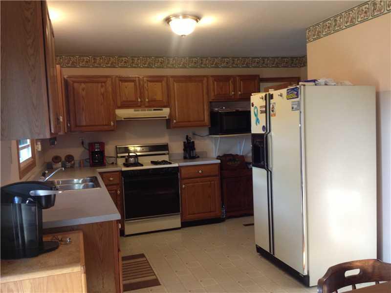 191 Tate Road Hookstown, PA 15050 - Photo 3 of 21