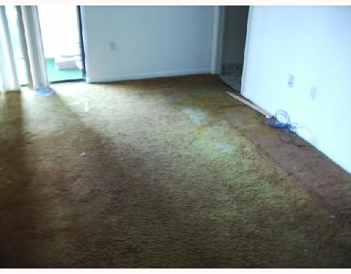 8500 Southwest 133rd Avenue Road, Unit 303 Miami, FL 33183 - Photo 6 of 14