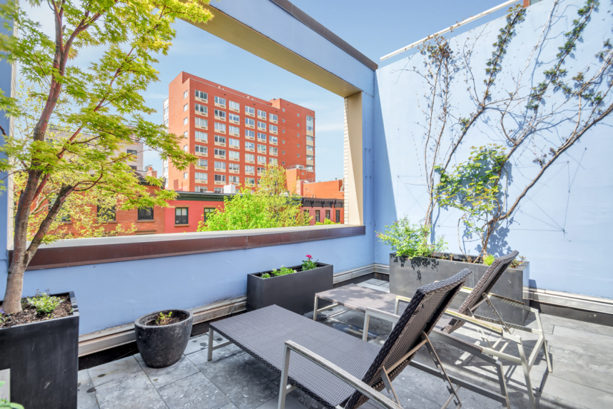 273 State Street Brooklyn, NY 11201 - Photo 10 of 13