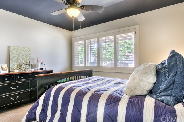 18992 Castlegate Lane North Tustin, CA 92705 - Photo 49 of 62