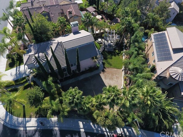 41854 Carleton Way Temecula, CA 92591 - Photo 1 of 1