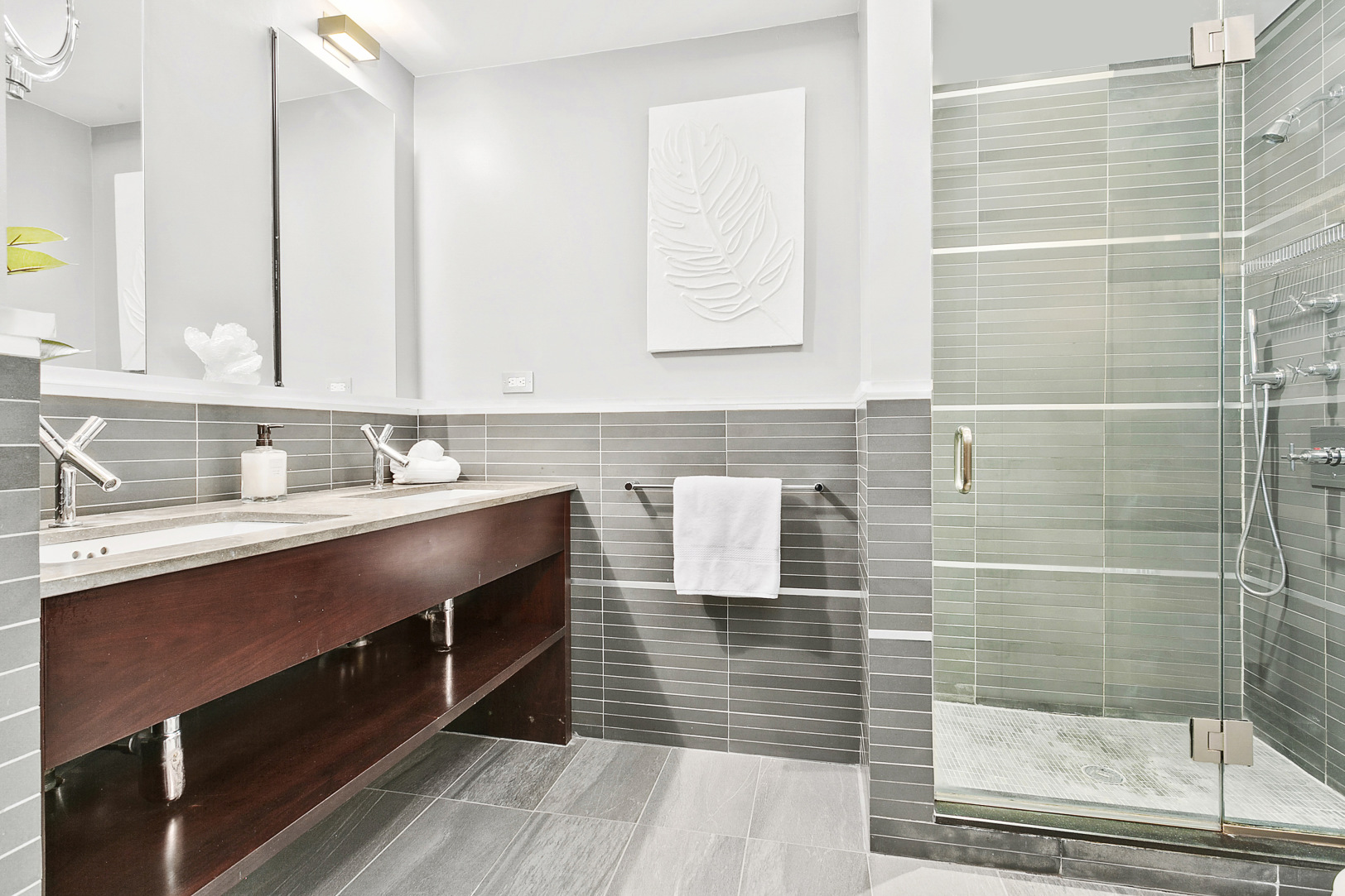 10 Bleecker Street, Unit 2F Manhattan, NY 10012 - Photo 10 of 12