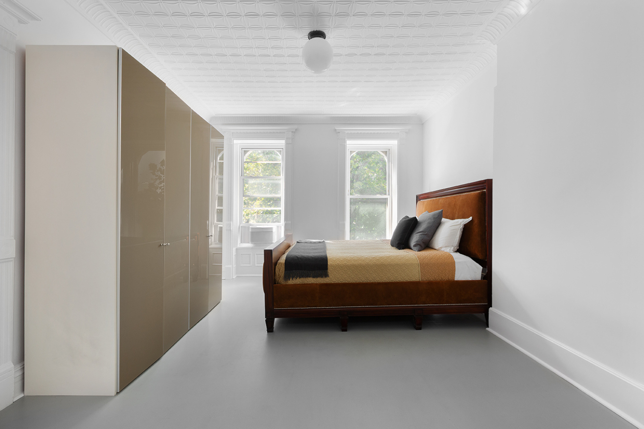 711 Monroe Street Brooklyn, NY 11221 - Photo 11 of 15