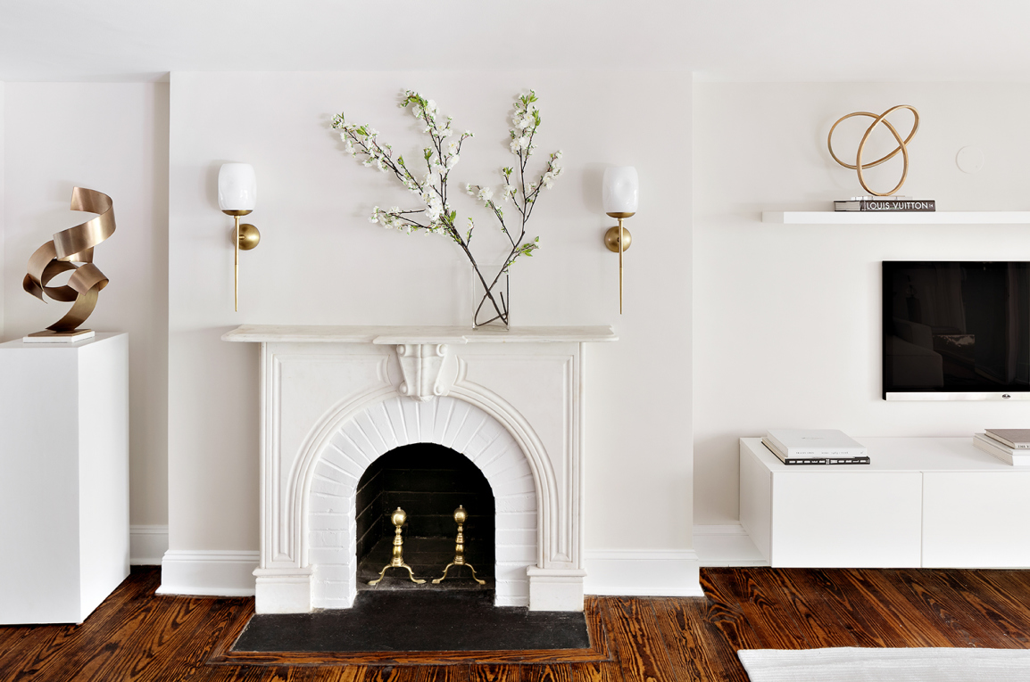 159 East 78th Street Manhattan, NY 10075 - Photo 8 of 15