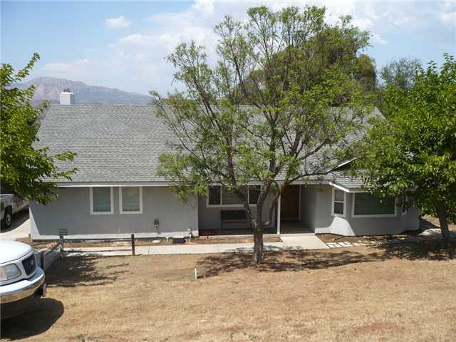 932 South Grade Road Alpine, CA 91901 - Photo 1 of 11