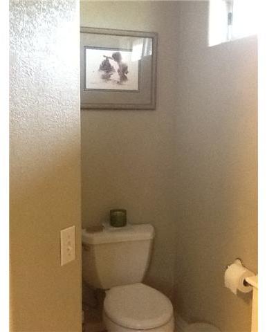 10036 Rothgard Road Spring Valley, CA 91977 - Photo 21 of 25 Gallery Image 21