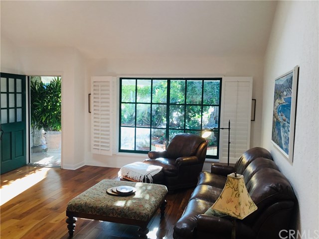 3024 Nestall Road Laguna Beach, CA 92651 - Photo 10 of 39