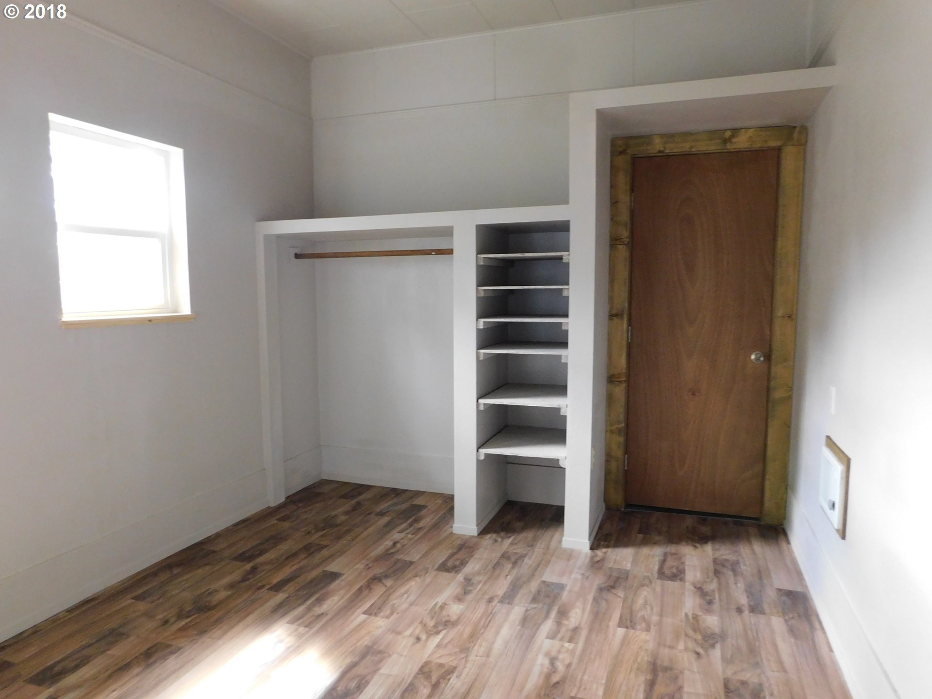 504 C Street Myrtle Point, OR 97458 - Photo 24 of 26 Gallery Image 24