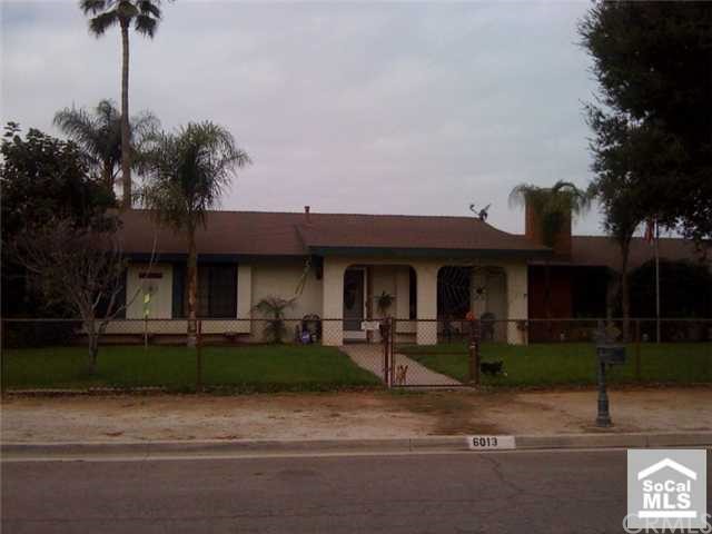 6013 Horse Canyon Road Riverside, CA 92509 - Photo 1 of 1 Gallery Image 1