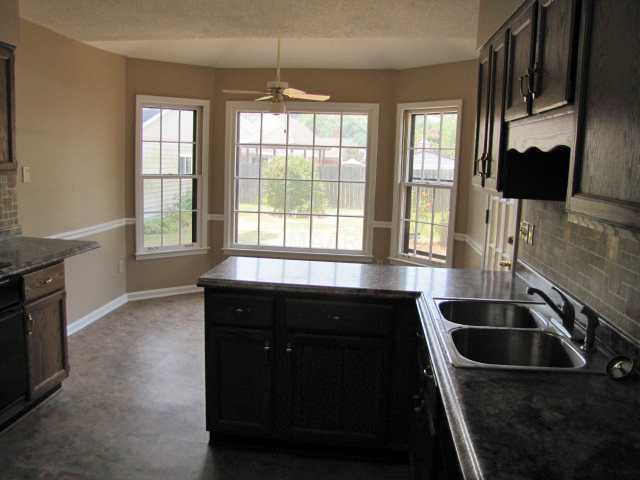 3803 Altruria Road Bartlett, TN 38135 - Photo 3 of 13 Gallery Image 3