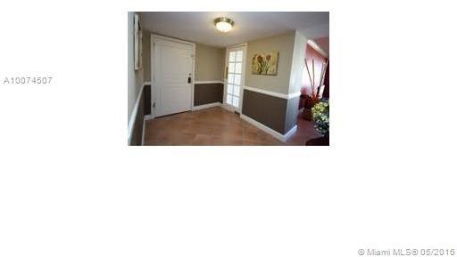 1121 Crandon Boulevard, Unit E802 Key Biscayne, FL 33149 - Photo 3 of 8