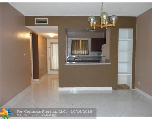 6505 Winfield Boulevard, Unit B14 Margate, FL 33063 - Photo 5 of 11