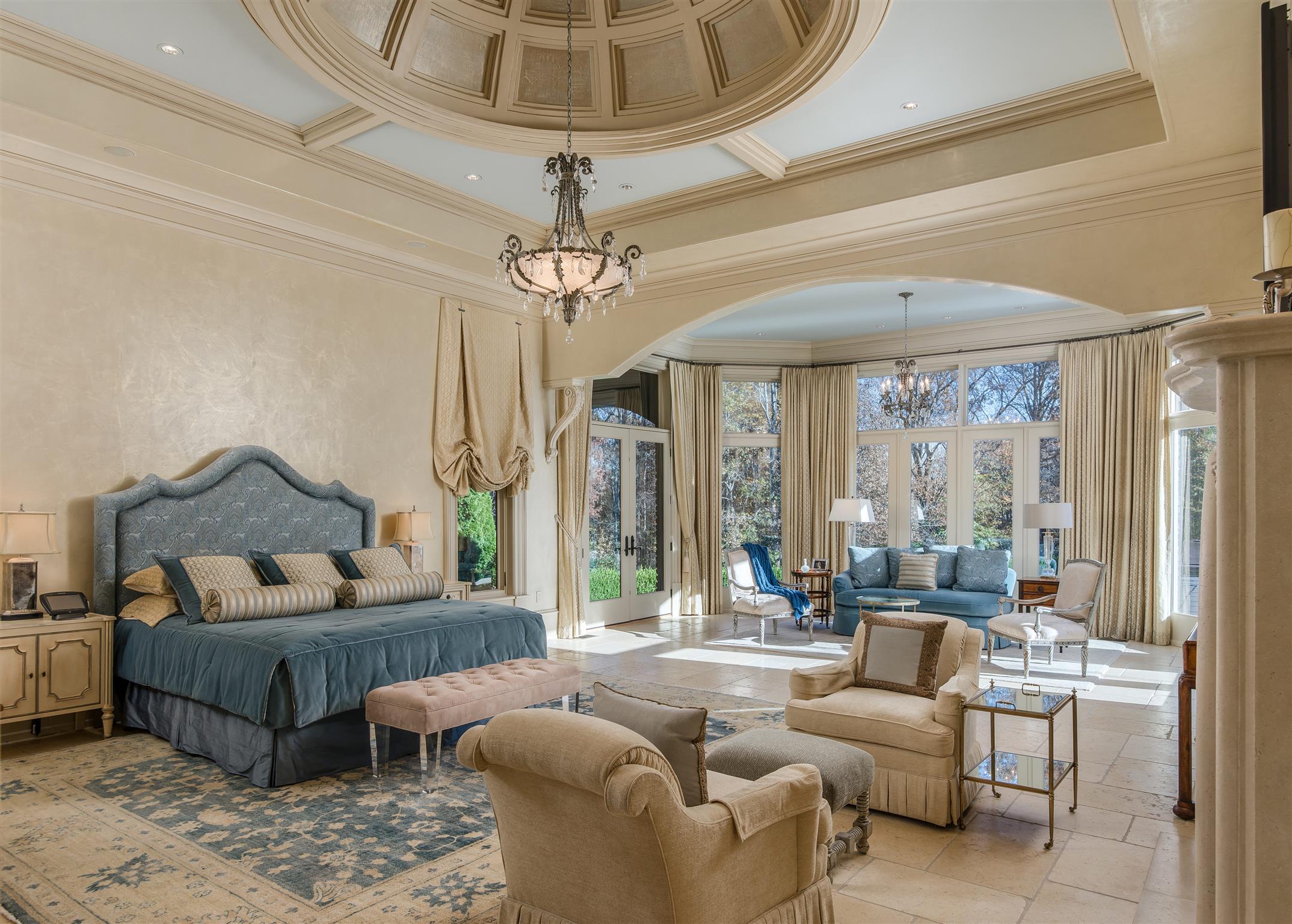 7137 Swift Road Greenbrier, TN 37073 - Photo 11 of 30