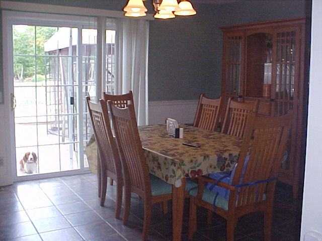 253 Fidler Road Dennisville, NJ 08270 - Photo 4 of 9 Gallery Image 4